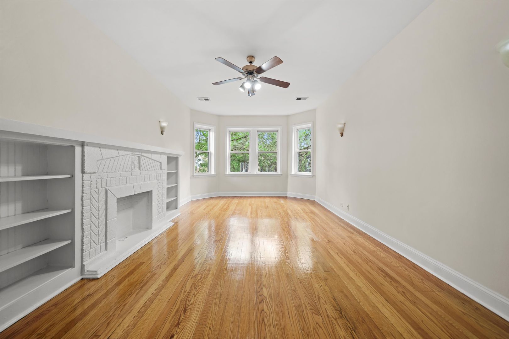 3428 Parker LLC