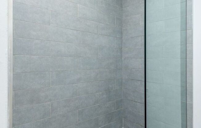 1 bed, 1 bath, 660 sqft, $1,688, Unit 301