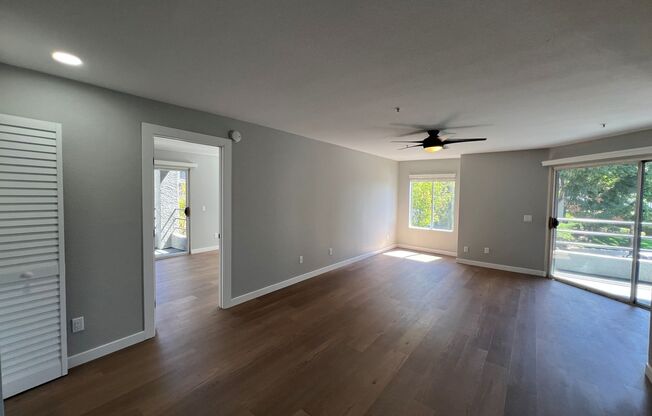 2 beds, 2 baths, 1,013 sqft, $3,510, Unit D-230