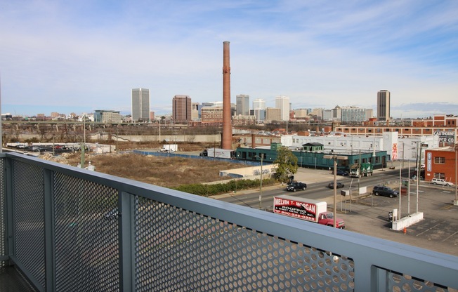 Studio, 1 bath, 404 sqft, $1,295, Unit APT 306