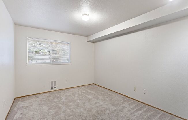 2 beds, 2 baths, 880 sqft, $2,200, Unit A104