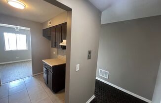 Partner-provided photo for $2200 unit