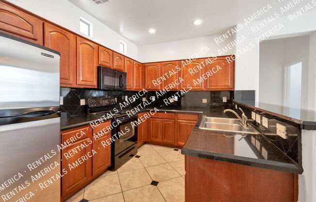 2715 S CUPERTINO DR