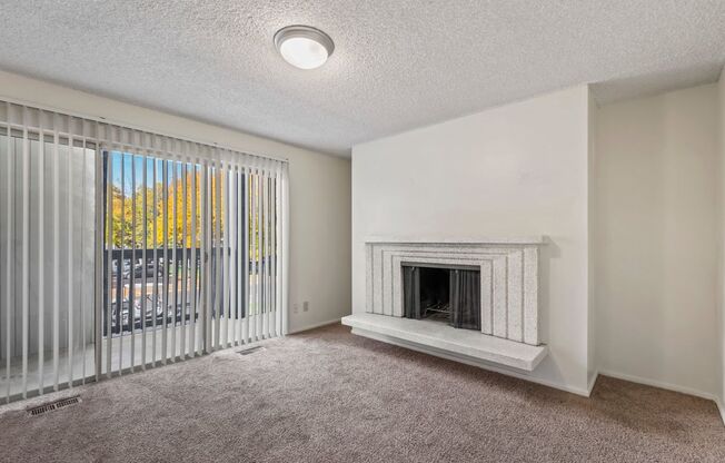 Christopher Village Apartments