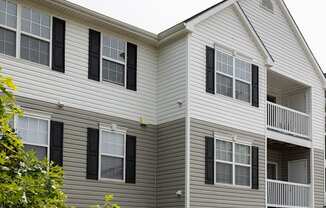 The Summit at Owings Mills