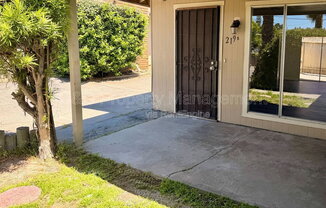 219 PLYMOUTH DR