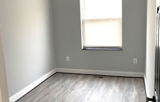 3523 Edmondson Avenue $650 Available Room