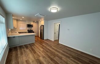 2 beds, 1 bath, $2,050, Unit # 162 1