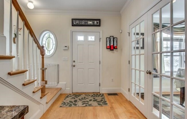 142 Bigelow St Unit 138A