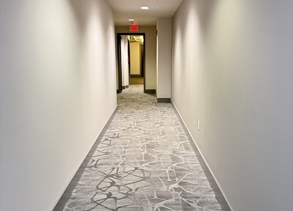 1 bed, 1 bath, 619 sqft, $3,500, Unit 703