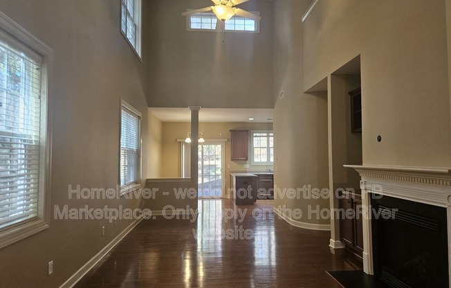118 KINGSLEY WOODS DR