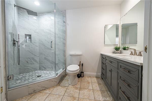 18022 LK ENCINO DR