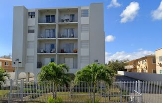220 SW 17 Ct