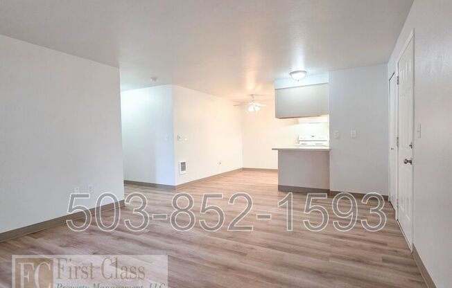 1255 NW 183RD AVE, UNIT 30