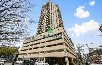 1 BED & 1 BATH CONDO FOR RENT