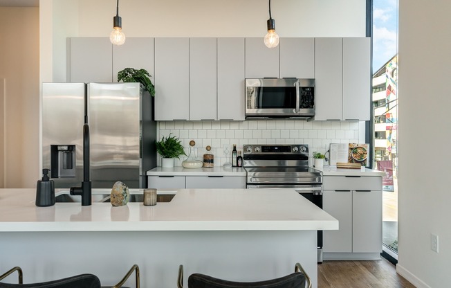 Gravity_Building B_Grace_Kitchen_3_Web
