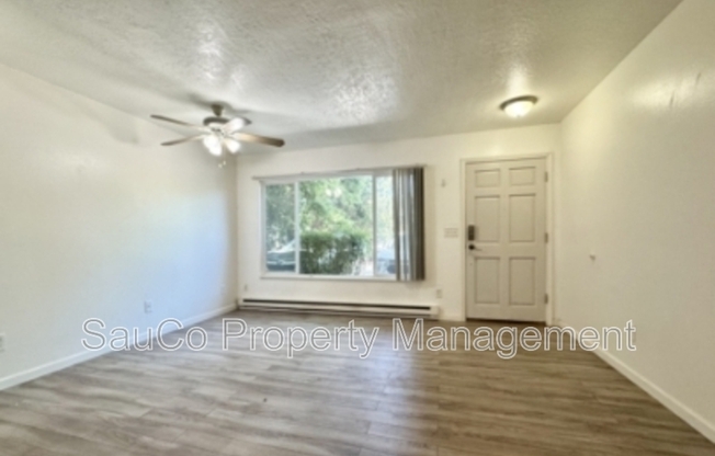 5554 SW BEAVERTON HILLSDALE HWY