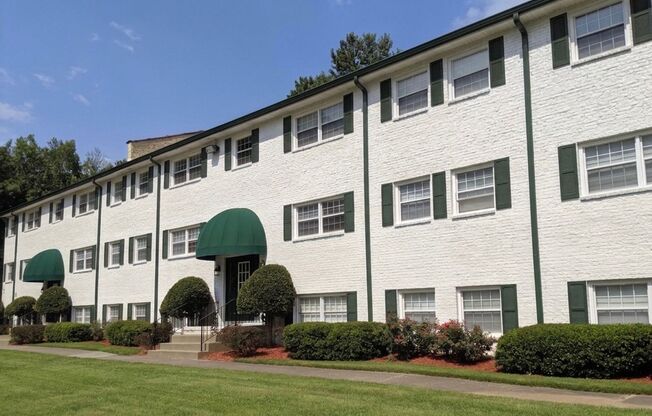 1 bed, 1 bath, $1,295, Unit 3250-17