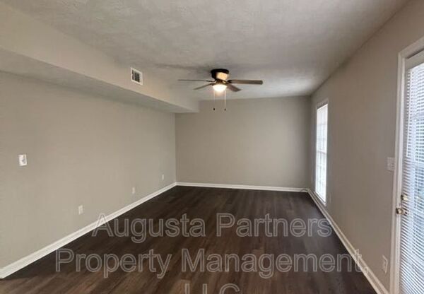 428 PLEASANT HOME RD