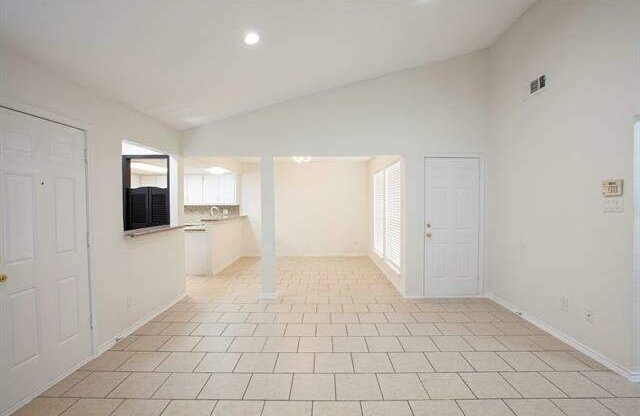 12501 HORNBEAM DR