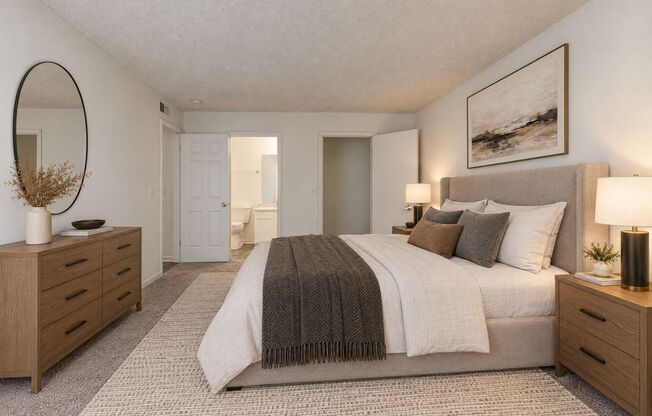 2 beds, 2 baths, 1,016 sqft, $1,195, Unit 2-13B
