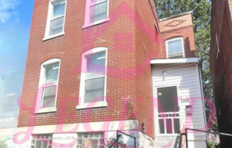 3306 Michigan Avenue