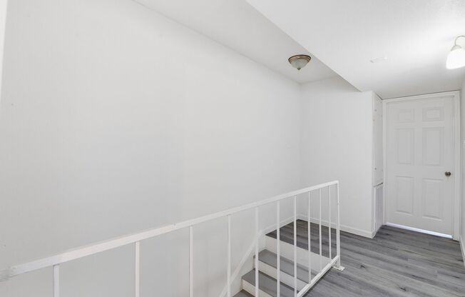 2 beds, 2.5 baths, 1,120 sqft, $1,379, Unit 309