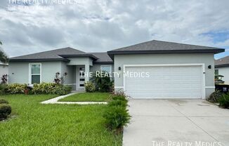 12 ZINNIA LN E