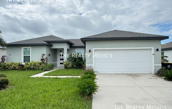 12 ZINNIA LN E