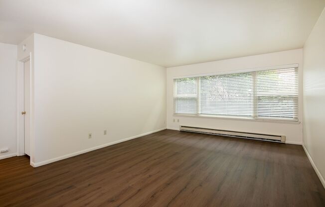 Avante Apartments - Charming, Centrally Located Building with Off Street Parking!