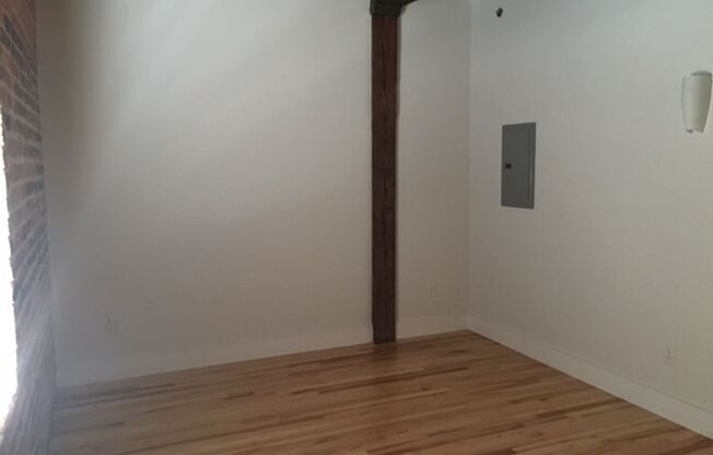 1 bed, 1 bath, 465 sqft, $1,450, Unit Apt 225