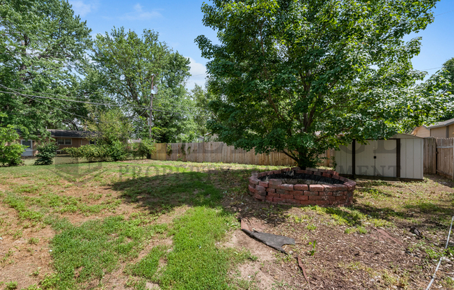7315 W GALOWAY