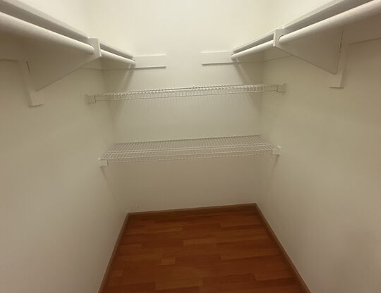 2 beds, 2.5 baths, 1,497 sqft, $4,500, Unit 213