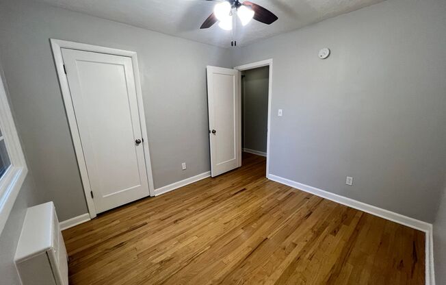 1 bed, 1 bath, 609 sqft, $1,425, Unit 410