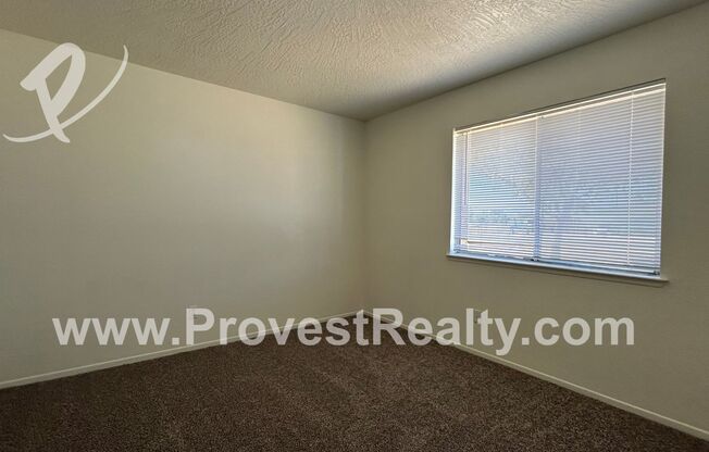 3 beds, 2 baths, $1,950