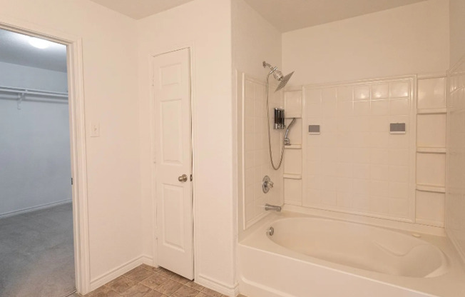 1300 WIND STAR WAY
