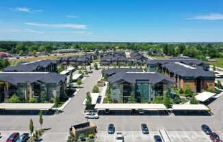 Partner-provided photo for $1330 unit