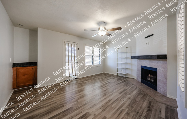 8787 E MOUNTAIN VIEW Road