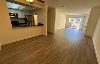 Shadow Creek Apartments