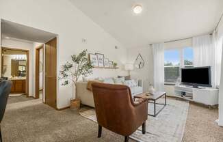 The Reserve at Moonlight