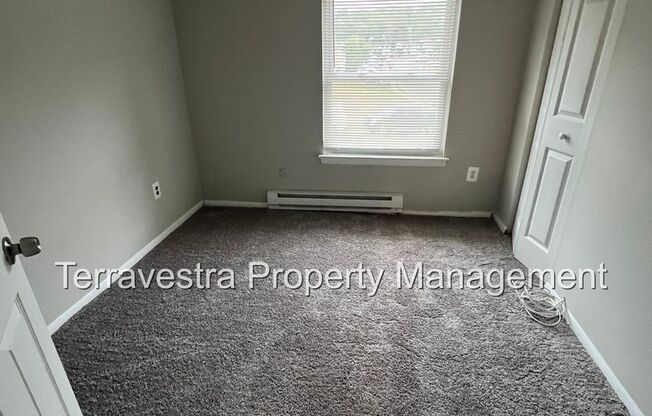 3 beds, 1 bath, $1,850