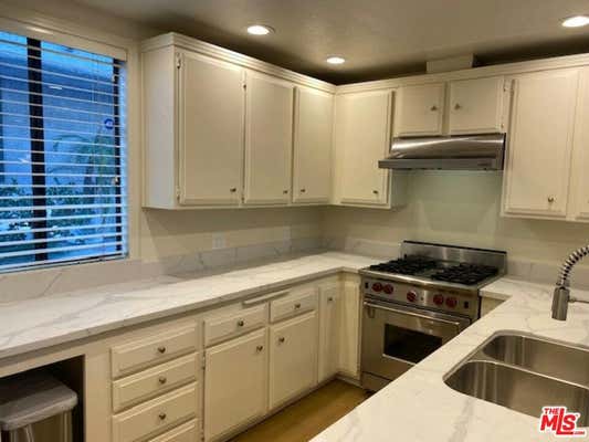 2 beds, 3 baths, 1,755 sqft, $5,200, Unit 46