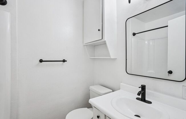 Studio, 1 bath, 495 sqft, $1,421, Unit 213