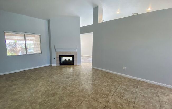 3 beds, 2 baths, $2,275