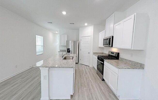 4 Bedroom House NEAR LSU - Hunters Trace- Let's GEAUX !