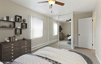2 beds, 1 bath, 750 sqft, $1,415