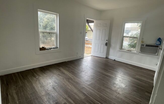 1107 7th Street