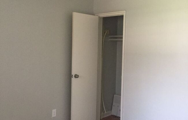 1 bed, 1 bath, 675 sqft, $2,200, Unit S822