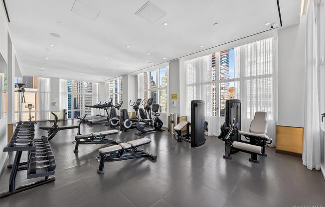 2 beds, 2 baths, 1,442 sqft, $11,500