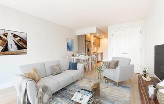 235 W 48th St